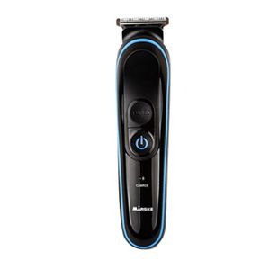 ماشین اصلاح موی سر و صورت مارسکی مدل ms 5010